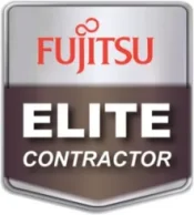 14102757_1220137568006525_2720568335291492766_n-271x300