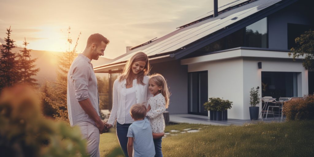 Buselli Solutions supporting the local Northeast Pennsylvania community